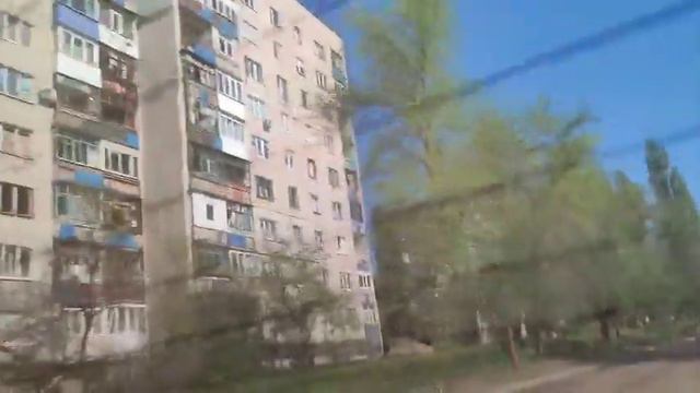 Рубежное улица Освободителей район восьмого смотреть онлайн