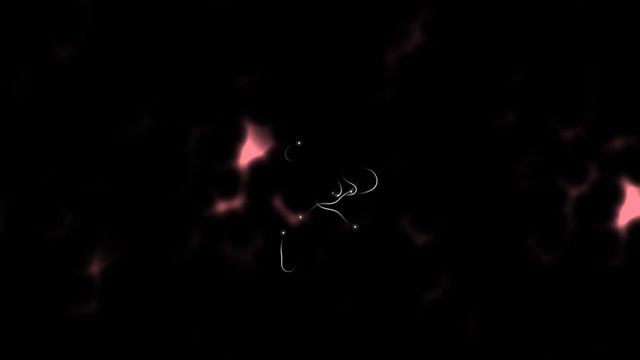 so low escape, Даня Милохин(Slowed Reverb) смотреть онлайн