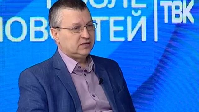 Бездымные топливные брикеты новый угольный продукт смотреть онлайн