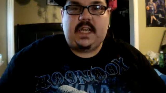 2010 National Treasures Group Box Break, Mailday, Forum Plug смотреть онлайн