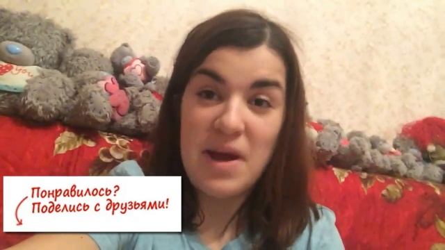Школа танцев. Lemon. Детские танцы смотреть онлайн