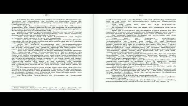 Atlantis, Edda und Bibel - 38/38 - Thesen,Erkenntnisse und ihre Anwendung смотреть онлайн