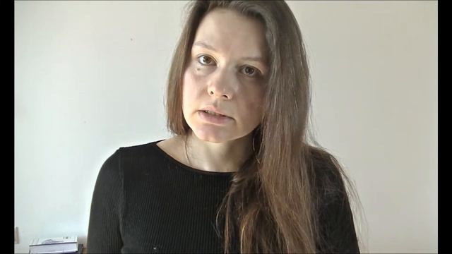 Эдмунд Гуссерль Феноменология и немного об искусстве смотреть онлайн
