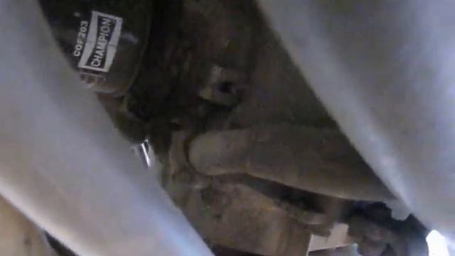 Работа двигателяч Honda Cbr 600f4 00 вид №1.