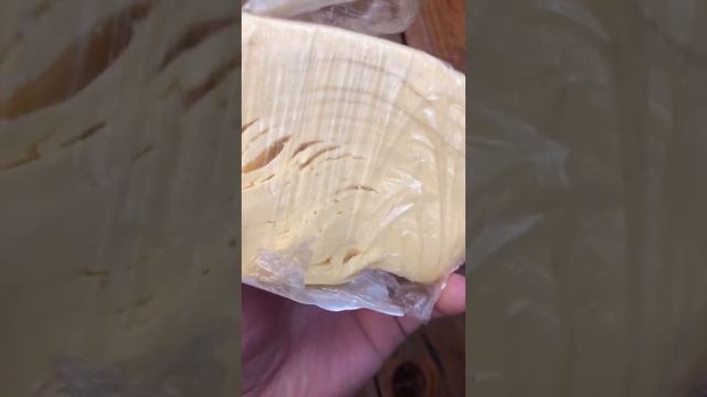 Сыр или сырный продукт? Как отличить? смотреть онлайн