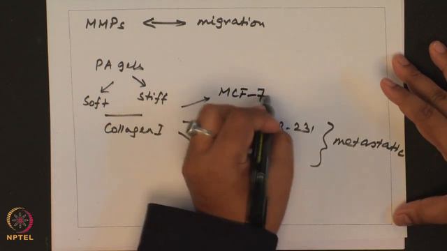 Mechanobiology of Diseases: Cancer III смотреть онлайн