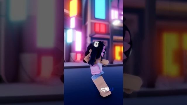 after dark roblox edit || #shorts смотреть онлайн