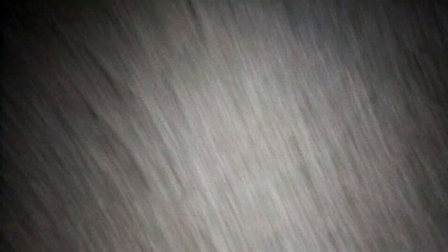 Новая игрушка дневной фурии! Новый персонаж! смотреть онлайн