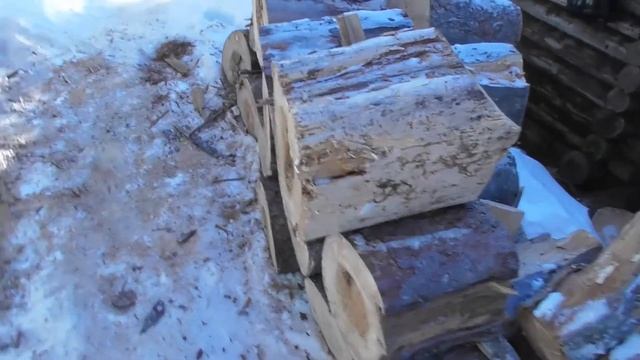 Рыбалка на жерлицы март 2018 Ундозеро! смотреть онлайн
