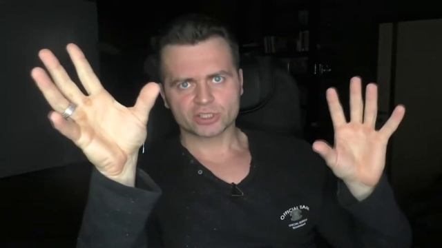 Денис Борисов Что лучше квартира или дом смотреть онлайн