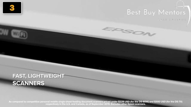 Best 5 Portable Scanner On Amazon In 2023 | The Best Portable Document, Handheld Scanners Reviews смотреть онлайн