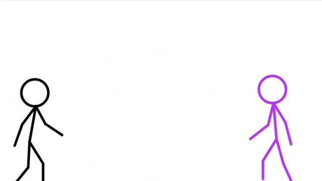 Турнир стикменов 2 (8 игроков) смотреть онлайн