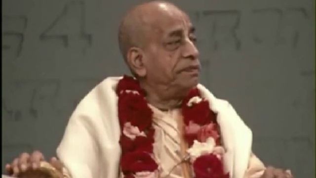 П 10 Гл 31. Песни гопи в разлуке