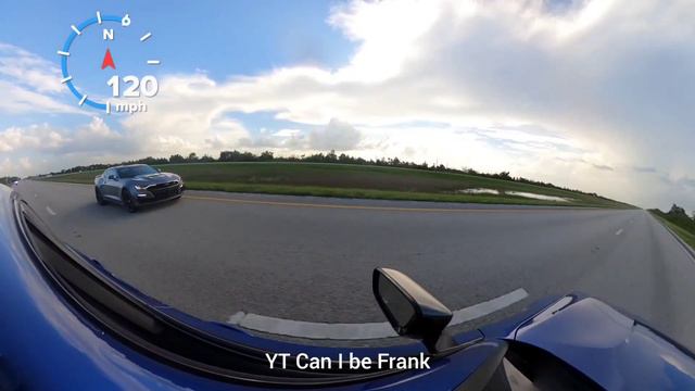 BMW M340i xDrive DP E30 vs Camaro SS Headers 93 Auto смотреть онлайн