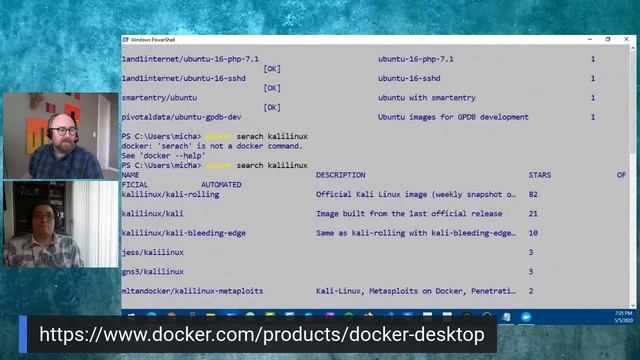 Technical Tuesday: DevOps-ing your Windows Desktop смотреть онлайн