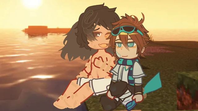 I like your smile ;D | тринадцать огней [абди, ло] смотреть онлайн