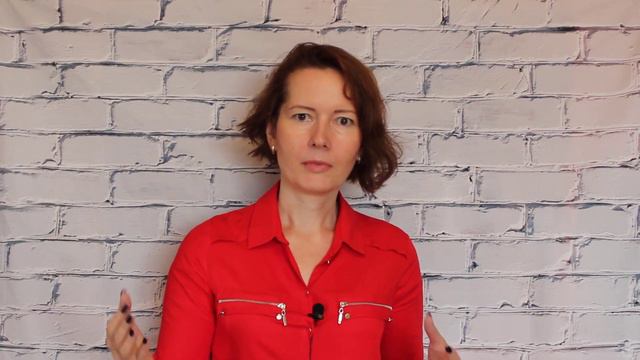 Что делать с непрошенной критикой смотреть онлайн