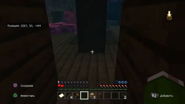 Важная новость!!! Летсплея (из деревни в город) не будет!!! смотреть онлайн