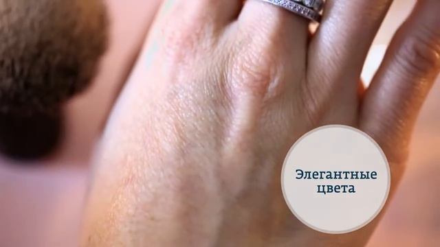 Как подобрать женские серебряные украшения по знаку зодиака смотреть онлайн