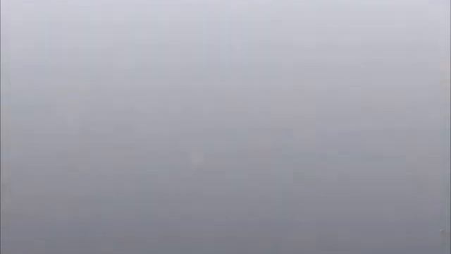 Карта "Хрущёвск" [OMSI Omni Bus Simulator] смотреть онлайн