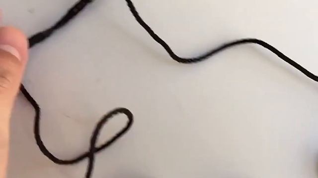 Цепочка Итачи Учиха смотреть онлайн