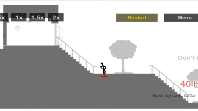 Угарные приложения :) Нарисуй-ка и пьяный мужик смотреть онлайн