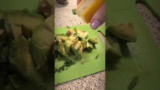 Завтра за копейки, а выглядит на миллион #готовка #рецепты #завтрак смотреть онлайн