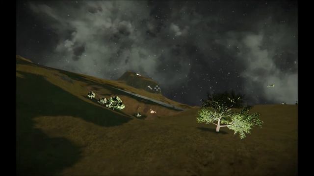 Space Engineers - Survival Flight | Screaming Firehawk strafing the hell out of a pirate base.. смотреть онлайн