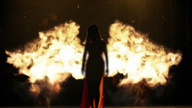 ANNA ASTI - ФЕНИКС (Премьера песни 2022)Текс песни Анна ASTI Анна Асти смотреть онлайн