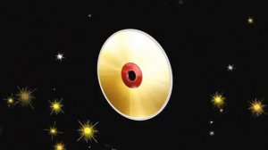 ФУТАЖ --ДИСК--  ДЛЯ ВИДЕОМОНТАЖА