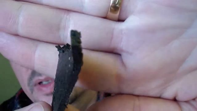 Битумная черепица. Часть 4 смотреть онлайн