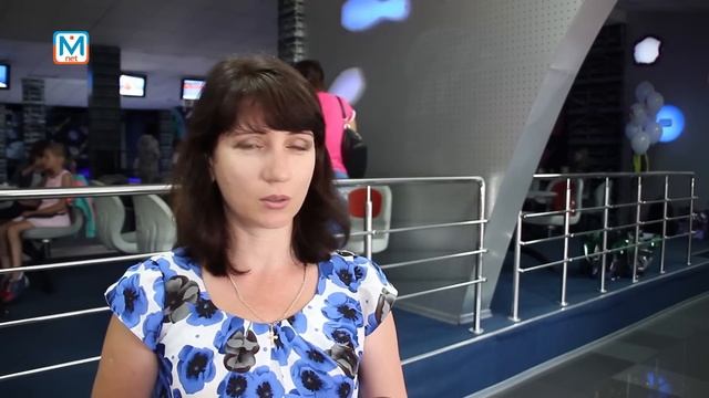 Детская передача "Радуга" август смотреть онлайн