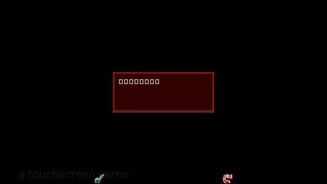 2/2 Spider Man Games for Java смотреть онлайн