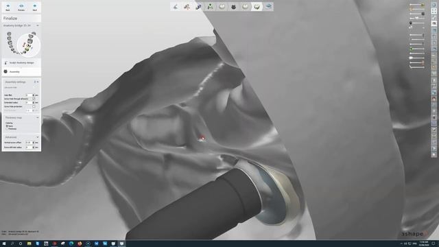 Recording #201 смотреть онлайн