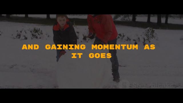 Unraveling the Mind-Money Connection: A Dive into 'The Psychology of Money' смотреть онлайн