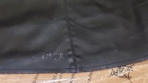 ?КАК ПОКРАСИТЬ  КОЖАНУЮ( КОЖЗАМ) ВЕЩЬ В ДОМАШНИХ УСЛОВИЯХ?