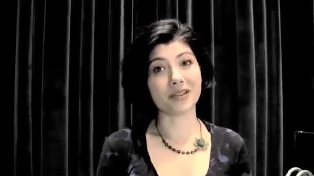 Behind the Scenes: Dayton Opera's La Boheme смотреть онлайн