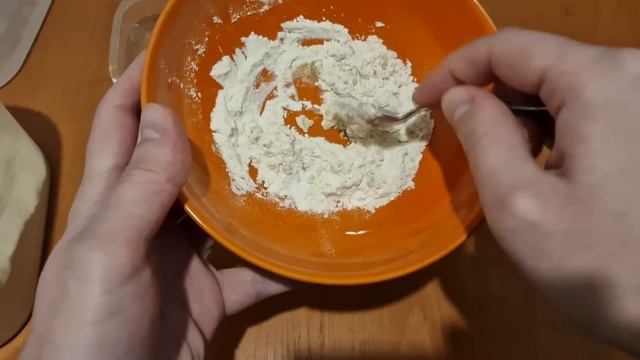 САМАЯ ХИТРАЯ НАСАДКА! КЛЮЁТ ЛУЧШЕ ЧЕМ НА МОТЫЛЯ ЧЕРВЯ И ОПАРЫША! СУПЕР РЫБОЛОВНАЯ НАСАДКА! смотреть онлайн