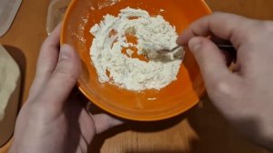 САМАЯ ХИТРАЯ НАСАДКА! КЛЮЁТ ЛУЧШЕ ЧЕМ НА МОТЫЛЯ ЧЕРВЯ И ОПАРЫША! СУПЕР РЫБОЛОВНАЯ НАСАДКА!