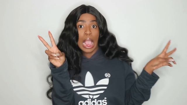 AFFOEDABLE BACK TO UNI: GRWM & LOOKBOOK FT. HAIRINBEAUTY! | ZEEXONLINE смотреть онлайн