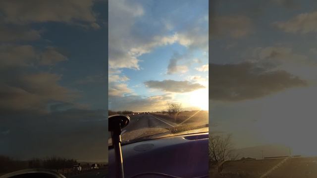 28 декабря 2023 г. смотреть онлайн