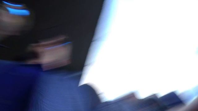 Полный ЗооФарш. Продаю Лизу. Внезапный ремонт. Руфтоп. смотреть онлайн