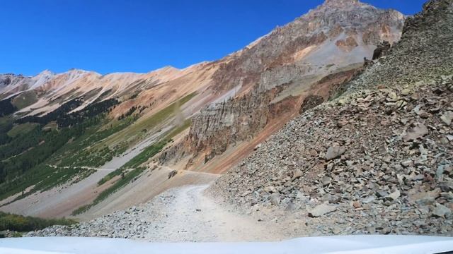 Ophir Pass Promo смотреть онлайн