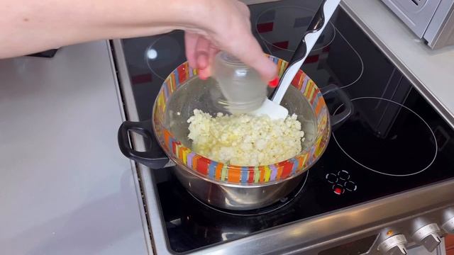 Домашний СЫР!! Приготовить дешевле!!! Вкуснее НЕ НАЙДЁТЕ !!! смотреть онлайн