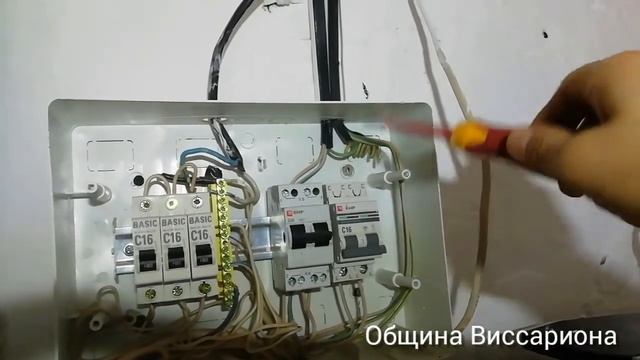 Солнечная электростанция 3кВт .