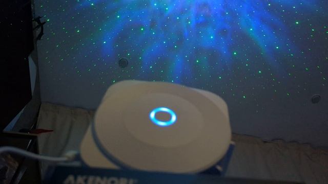Голосовое управление AKENORI PLN-3000S с Алиса