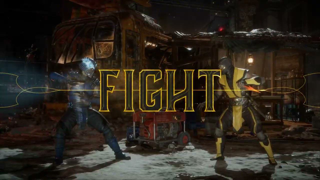 IOAI Jordan тот самый Сикандер, очень жёстко подготовился!! смотреть онлайн