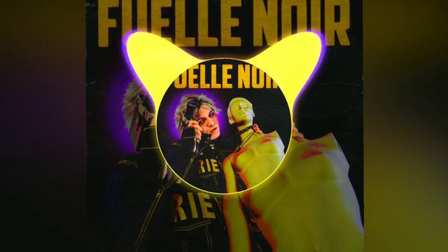 Thrill Pill - Как достать соседа (BASS BOOSTED)