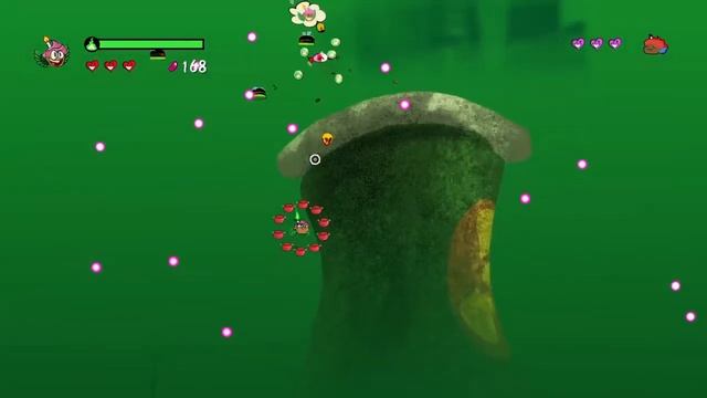 Birdcakes Trophy Run (Full Playthrough) смотреть онлайн