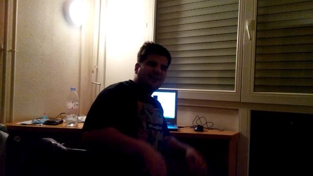 ASC - Off Da Dome @ Dijon смотреть онлайн